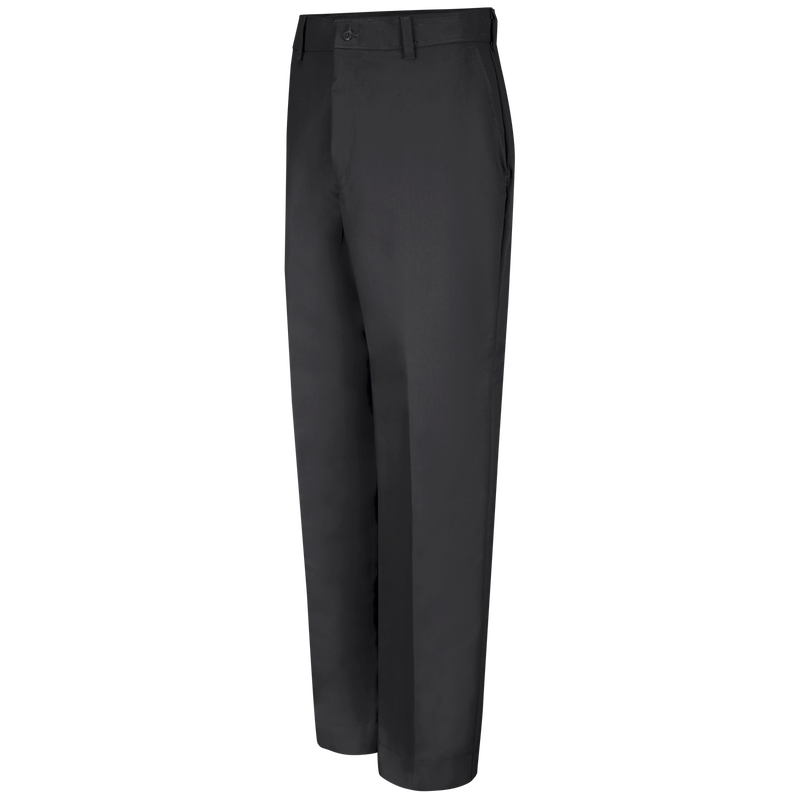 Men's Work NMotion® Pant image number 1