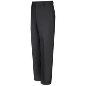 PS_RK_PZ20BK_F.png?sw=176&sh=176 PS_RK_PZ20BK_F.png?sw=176&sh=176