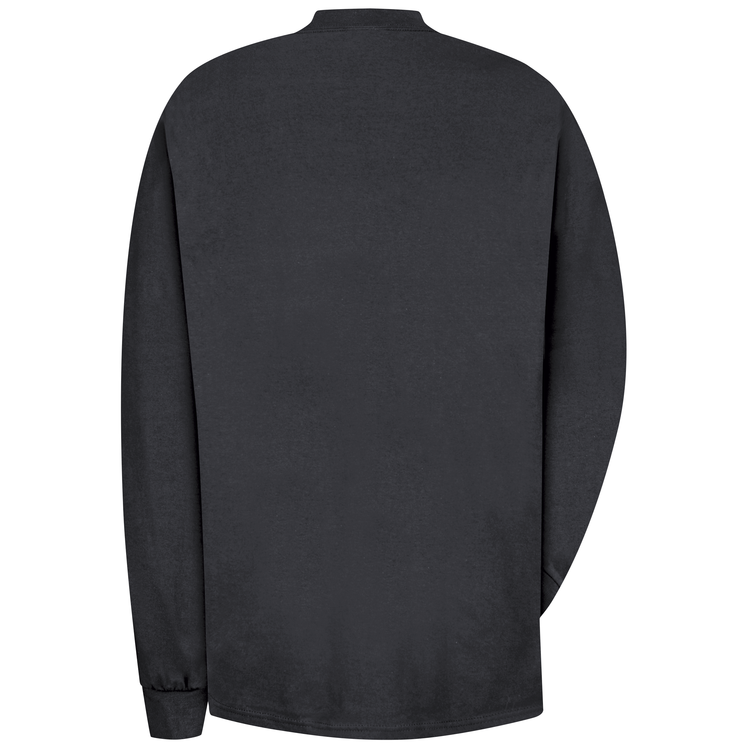 long sleeve turtleneck mens