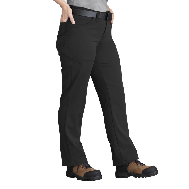 Women's Cooling Work Pant image number 4