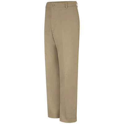 Men's Cell Phone Pocket Pant