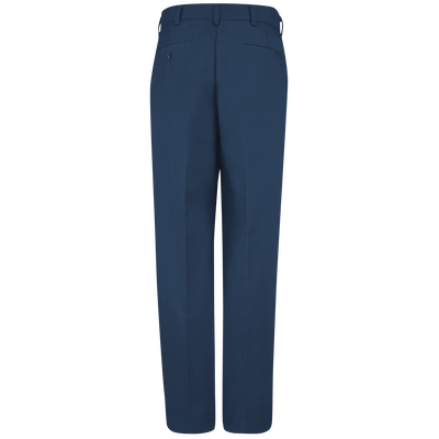 Men's Dura-Kap® Industrial Pant