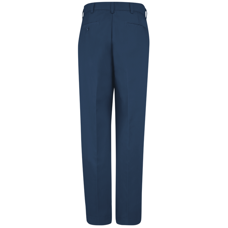 Men's Dura-Kap® Industrial Pant image number 2
