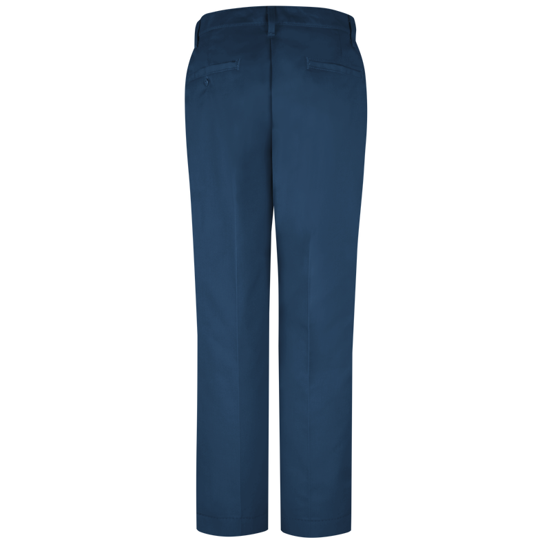 Women's Dura-Kap® Industrial Pant image number 2