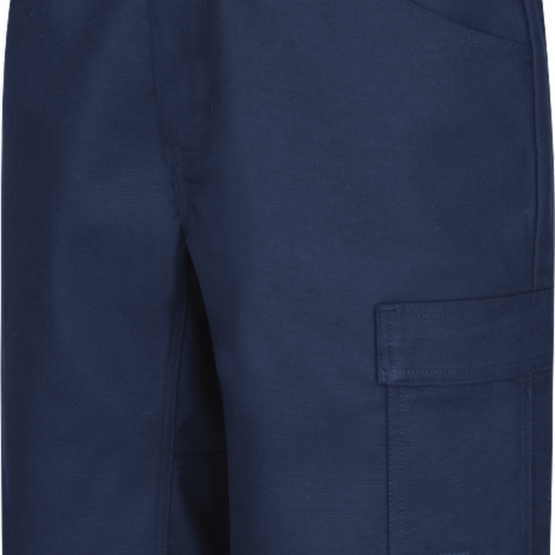 Men's Performance Shop Shorts image number 1