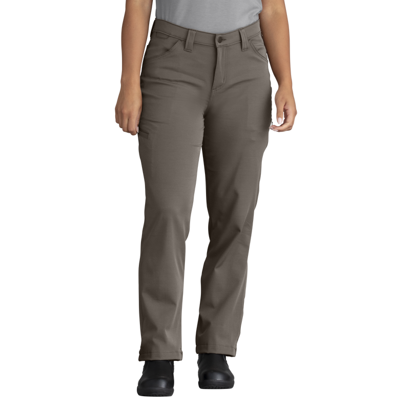 Women's Cooling Work Pant image number 5