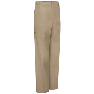 Men's Cell Phone Pocket Pant