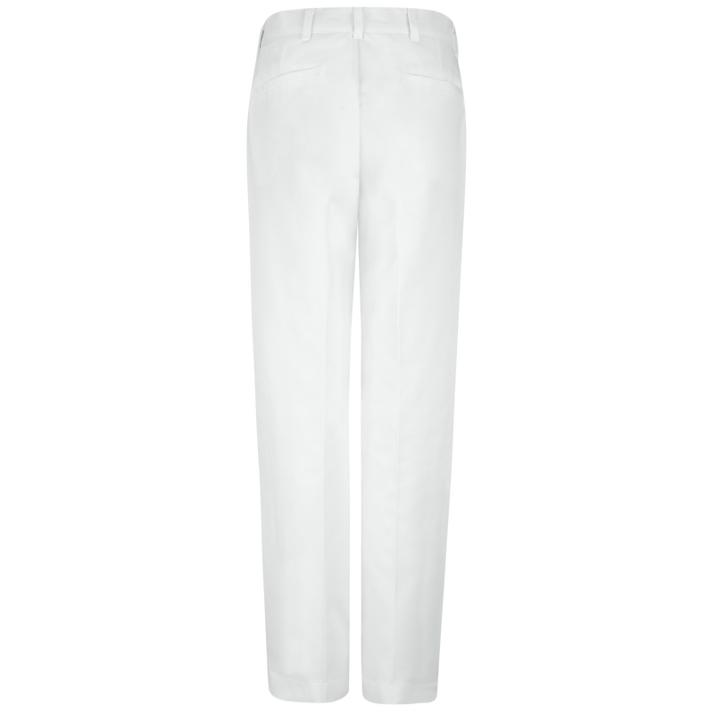 Men's Poly-Cotton Specialized Work Pant image number 2