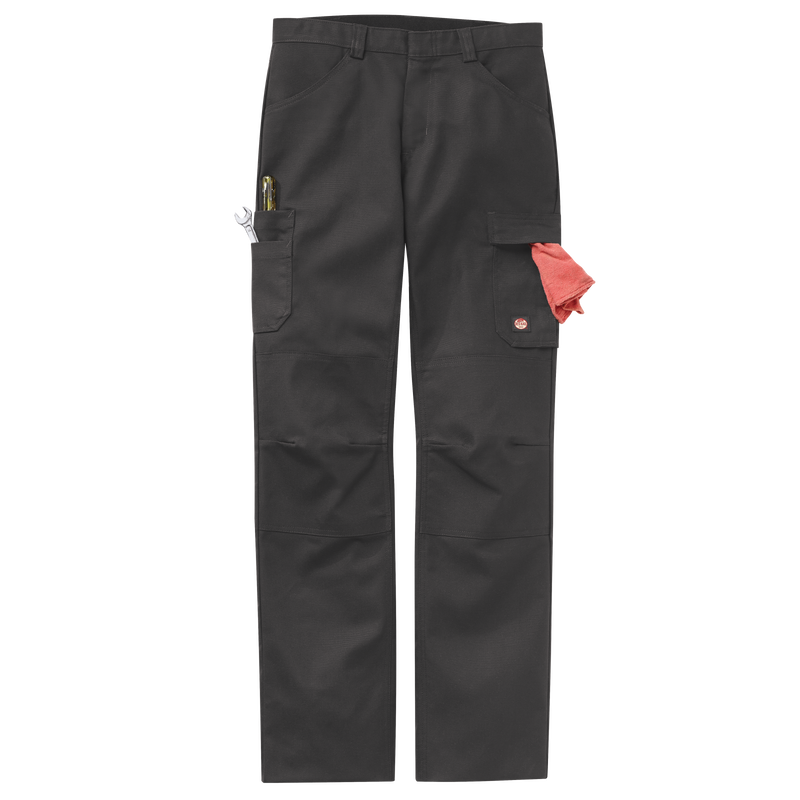 Men's Performance Shop Pant image number 9