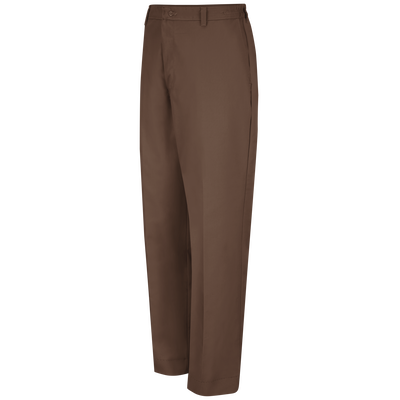 Men's Elastic Insert Work Pant