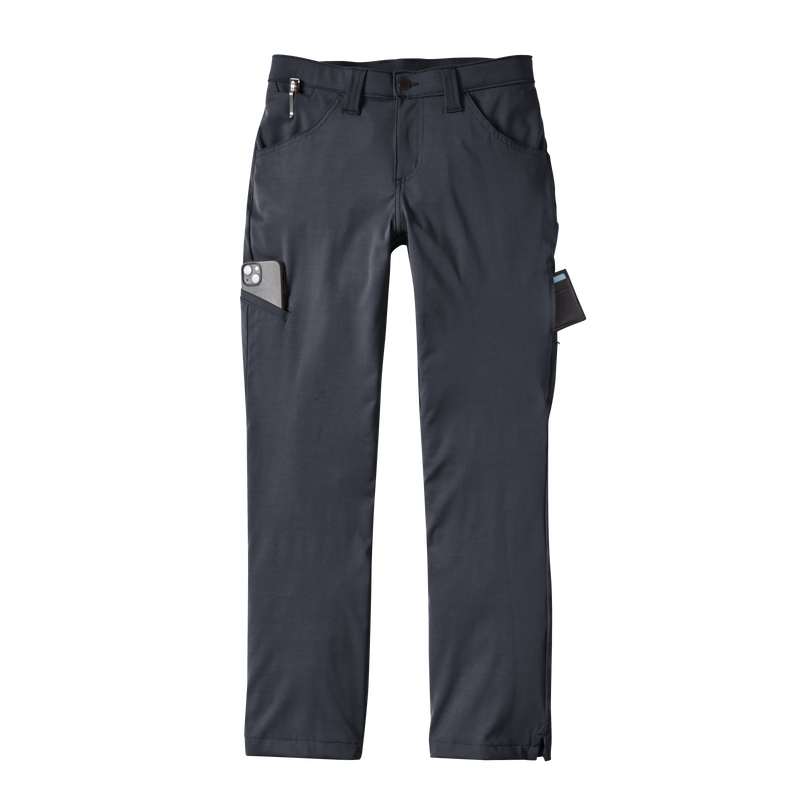 Women's Cooling Work Pant image number 20