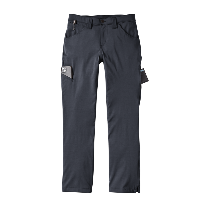 Women's Cooling Work Pant image number 23