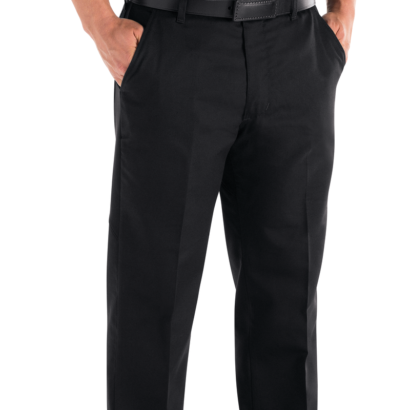 Men's Utility Pant with MIMIX® image number 5