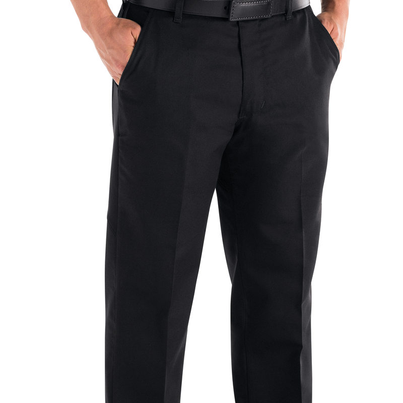Men's Utility Pant with MIMIX® image number 4