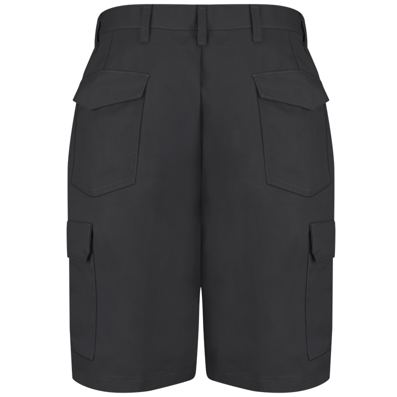 Mopar Men's Cargo Shorts image number 1