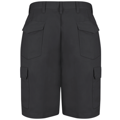 Mopar Men's Cargo Shorts