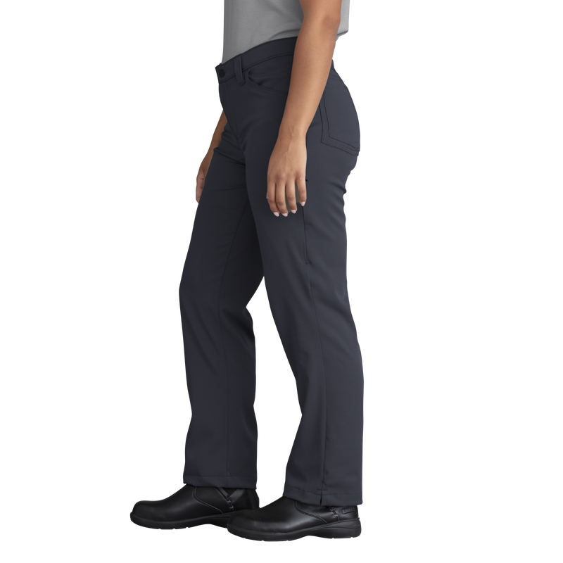 Women's Cooling Work Pant image number 7