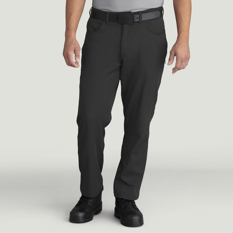 Men's Cooling Work Pant image number 5