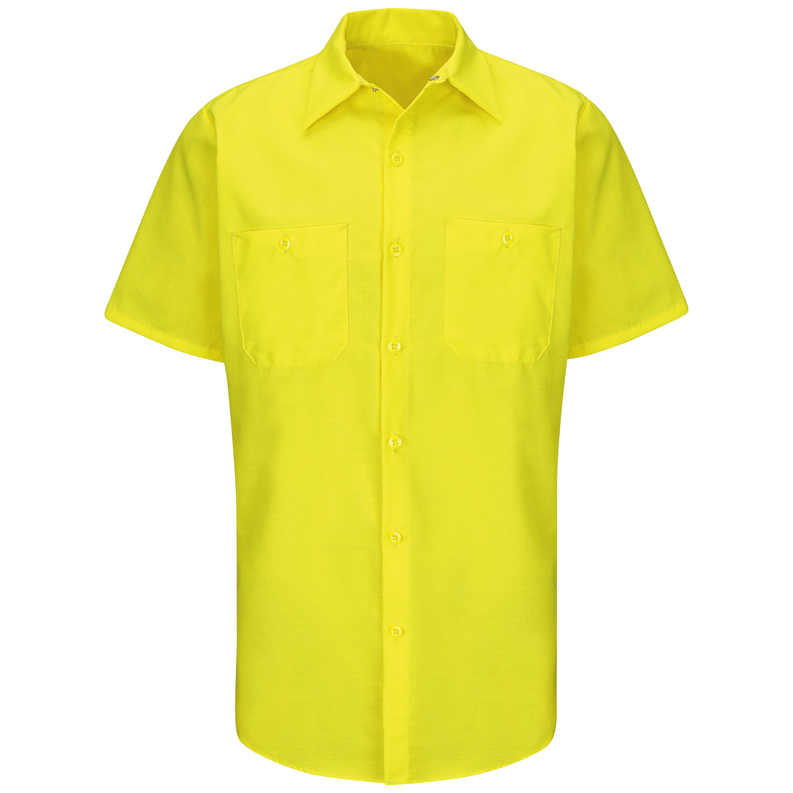 Visibility Shirts | Red Kap®