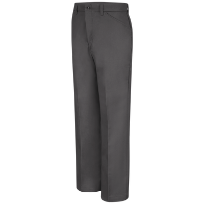 Men's Jean-Cut Pant