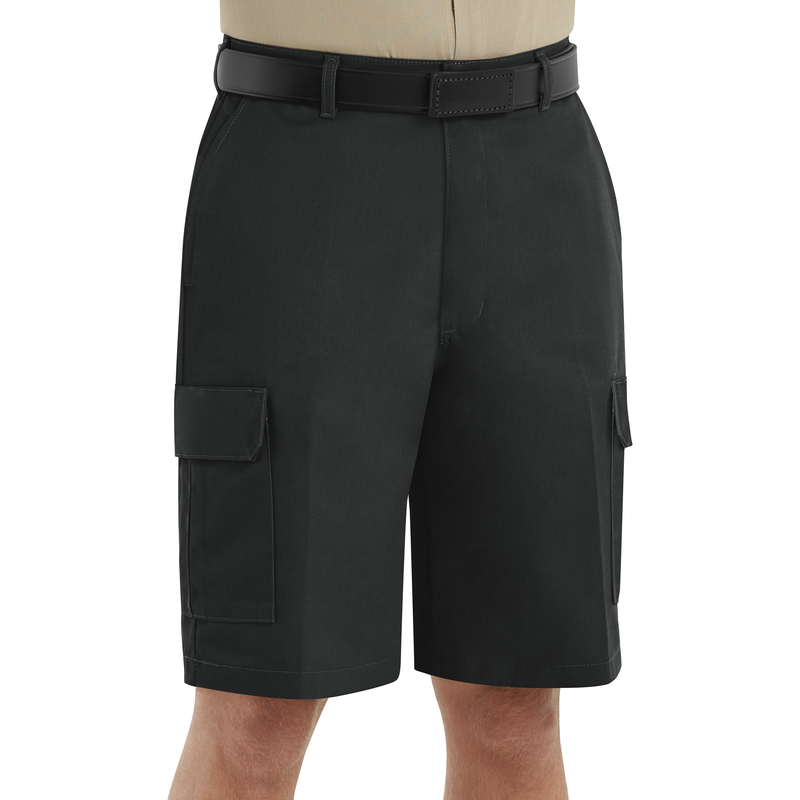 Men's Cargo Shorts image number 3