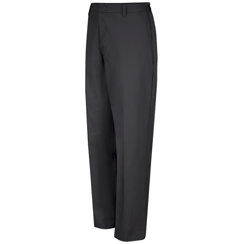 Men's Elastic Insert Work Pant image number 0