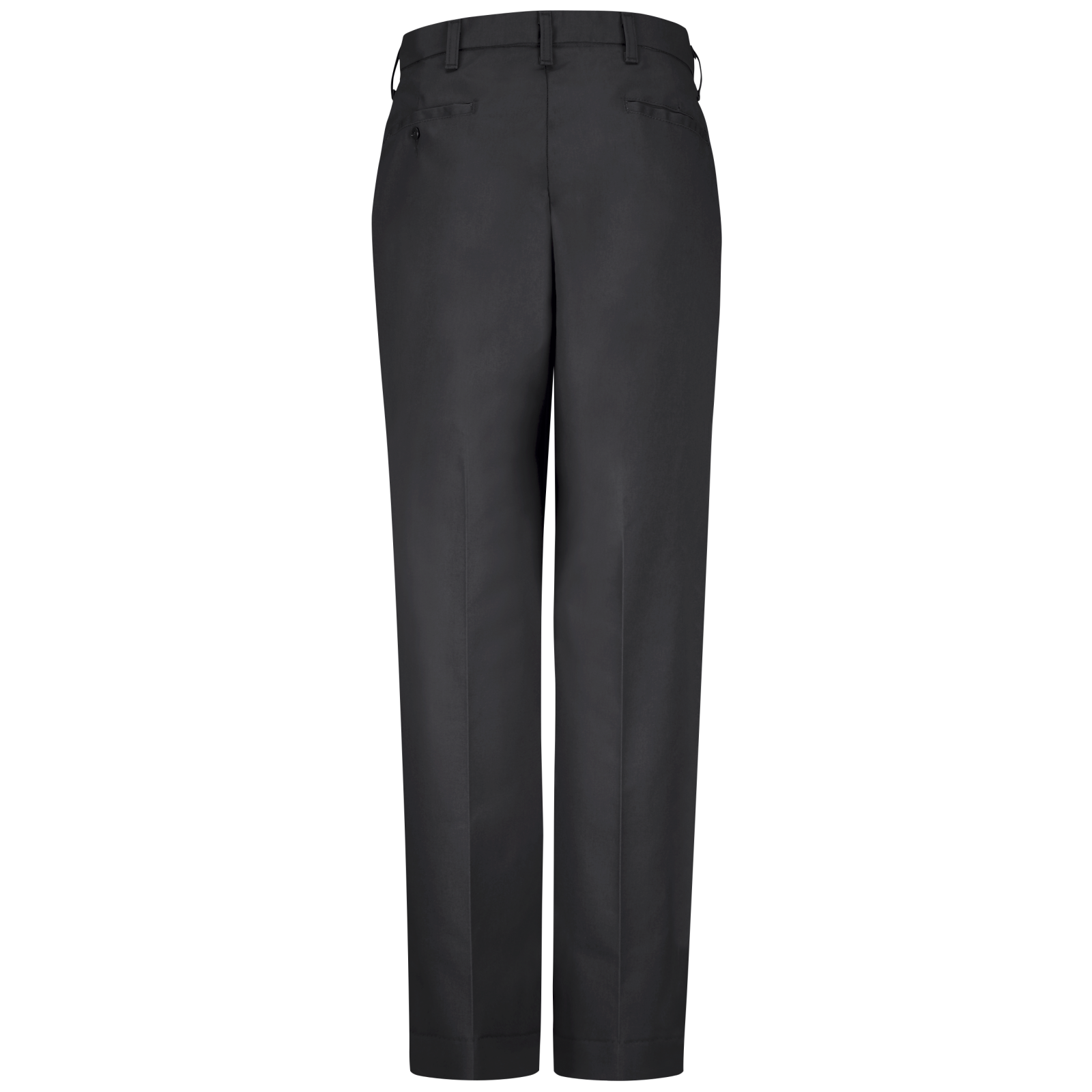Men S Red E Prest Work Pant Red Kap
