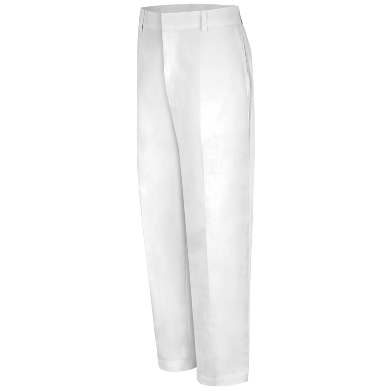 Men's 100% Polyester Specialized Work Pant