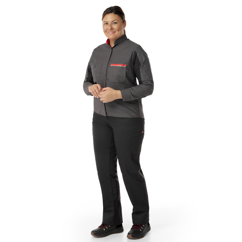 Women's Lightweight Crew Pant image number 4