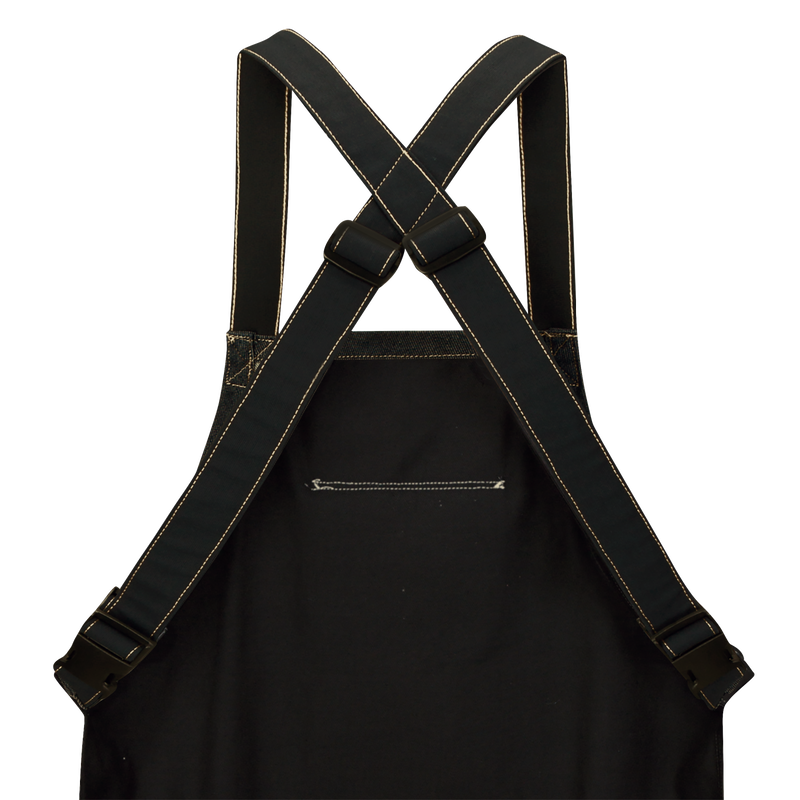 Shop Apron image number 2