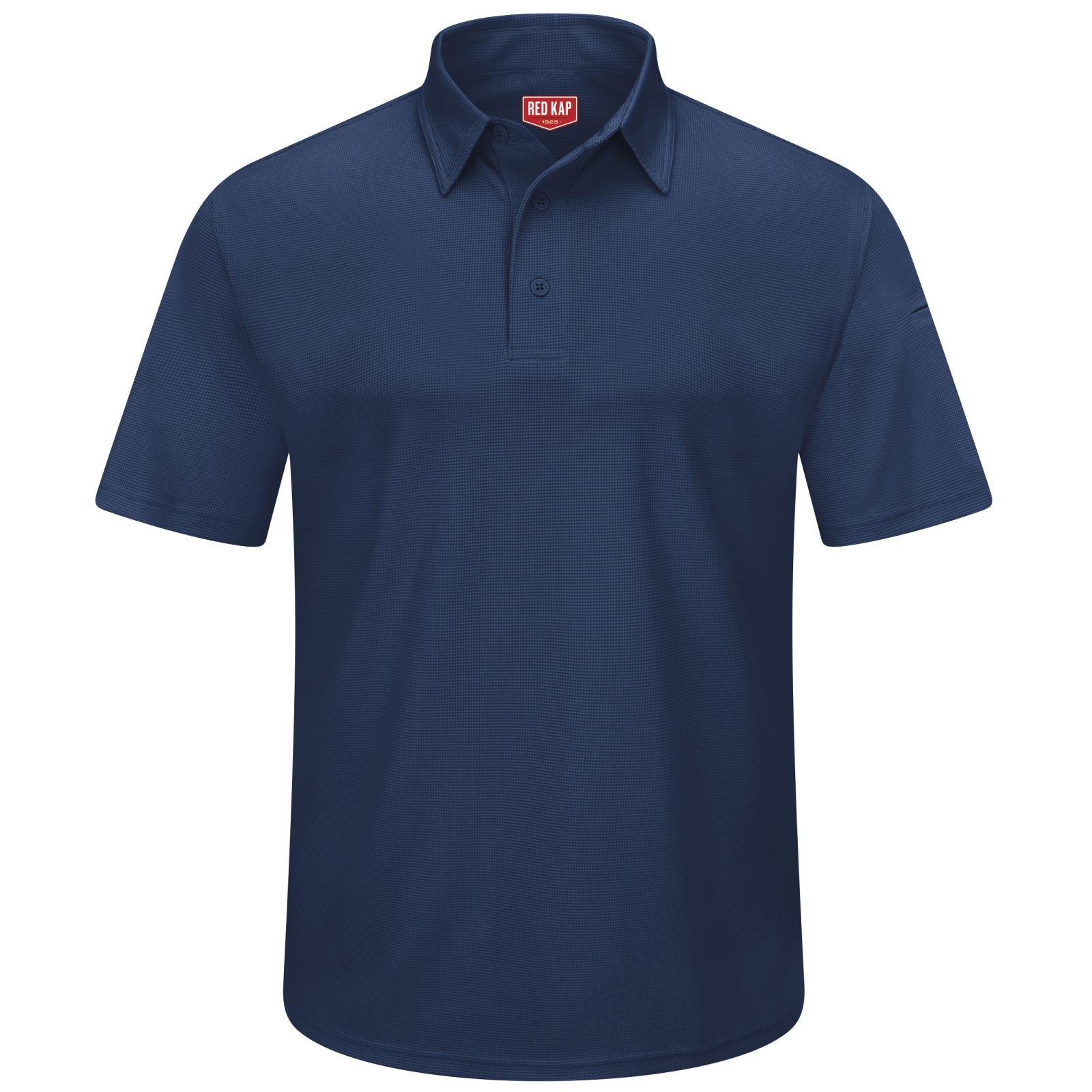 Polos | Red Kap® | Red Kap®
