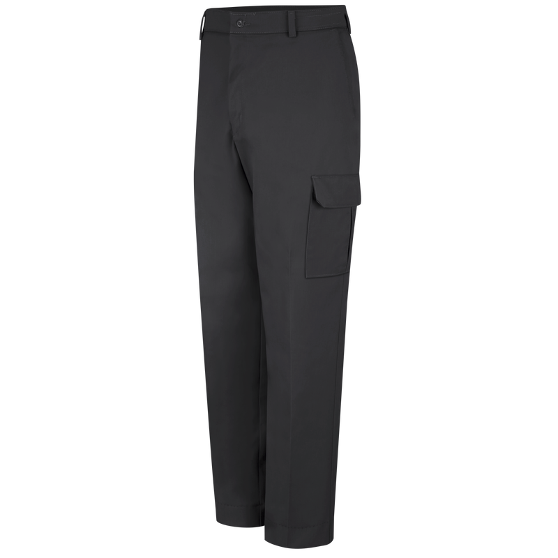 Men's Industrial Cargo Pant image number 1