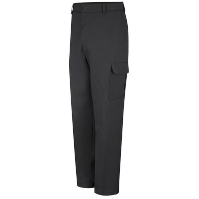 Work Pants | Red Kap® Work Pants | Red Kap®