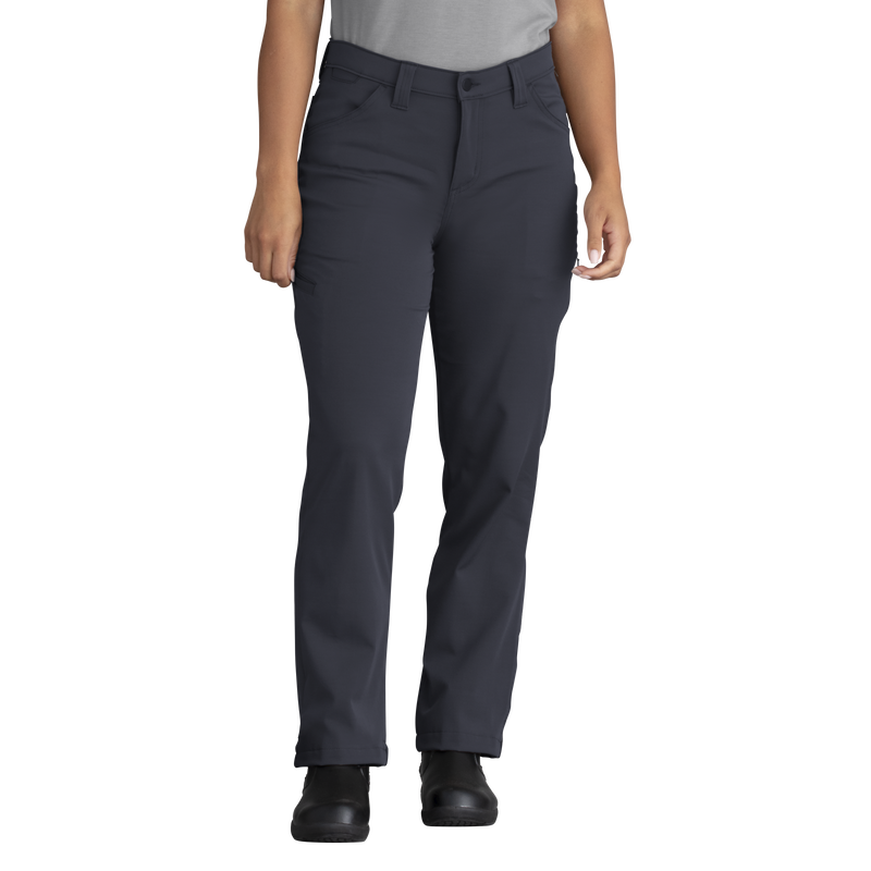 Women's Cooling Work Pant image number 5
