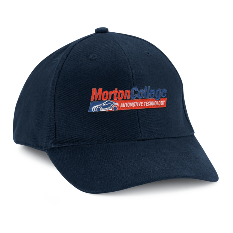 Ballcap image number 1
