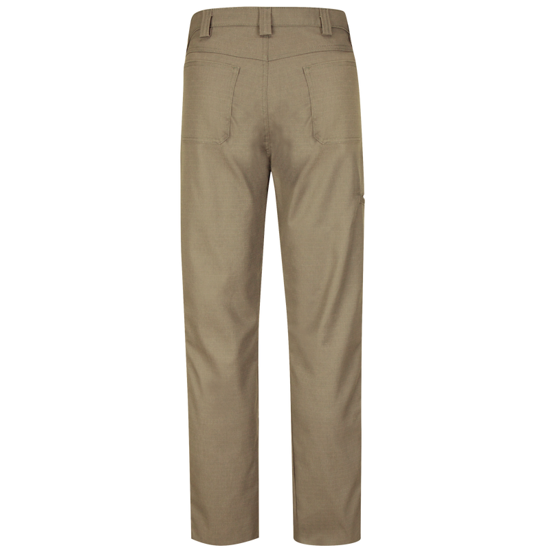 Men's Lightweight Crew Pant image number 2