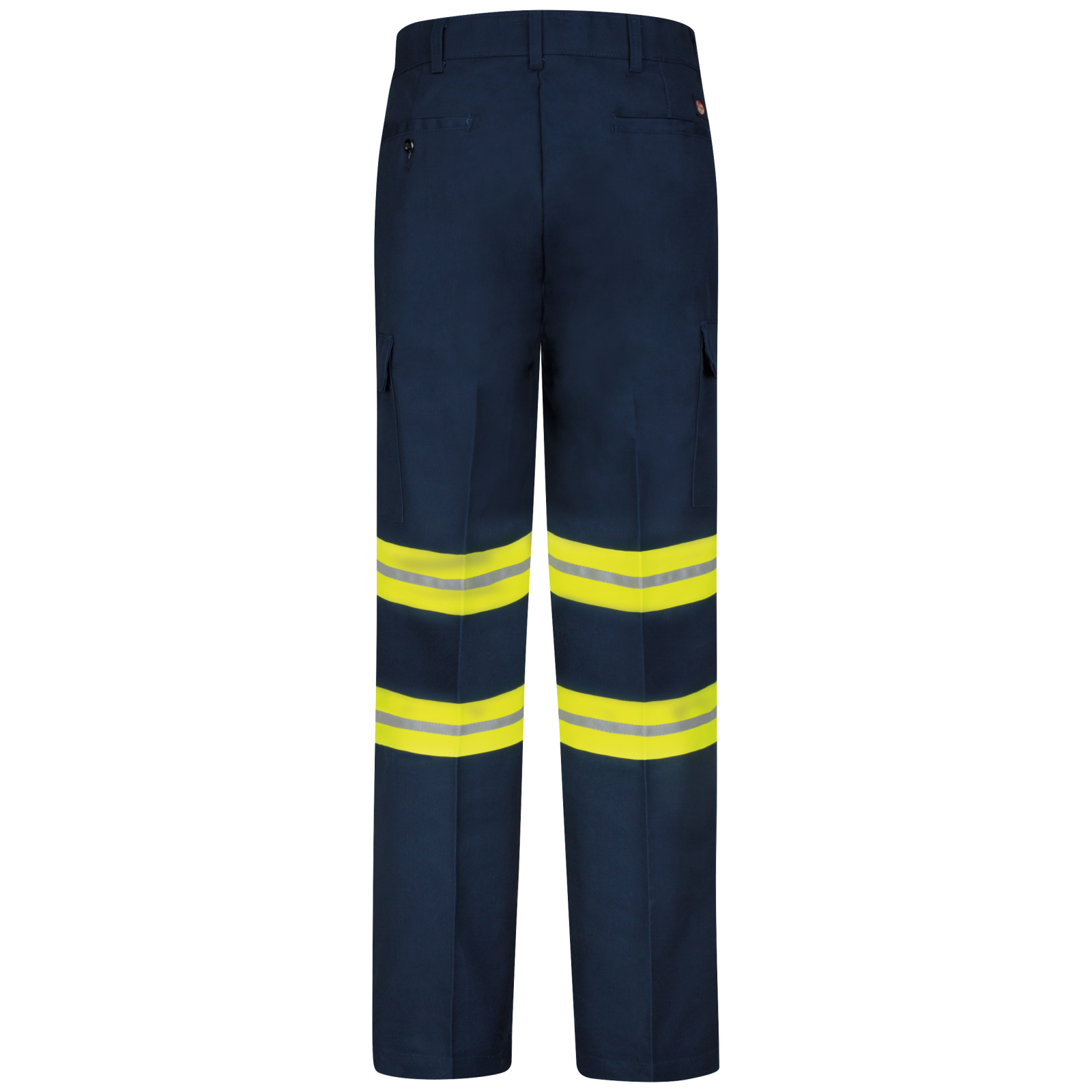 Red kap industrial cargo pant Clearance