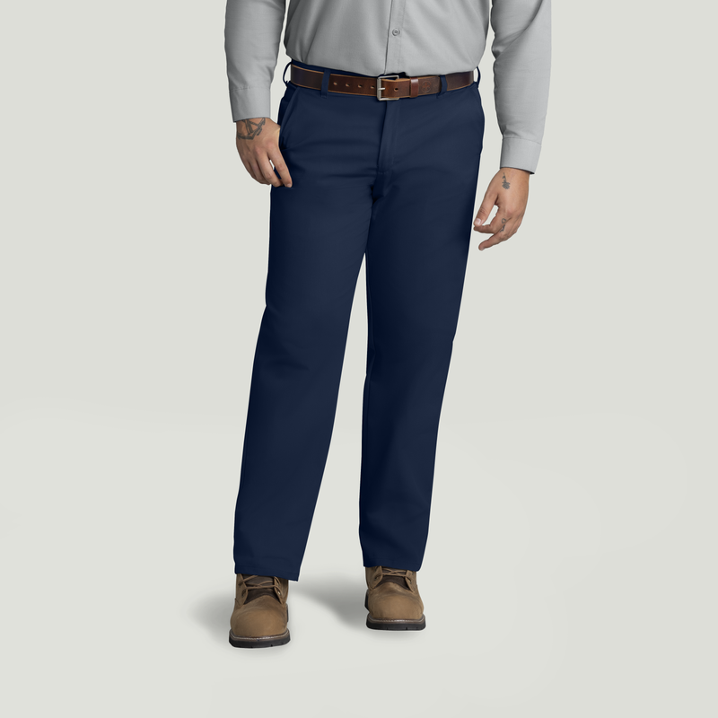Men's Dura-Kap® Industrial Pant image number 5