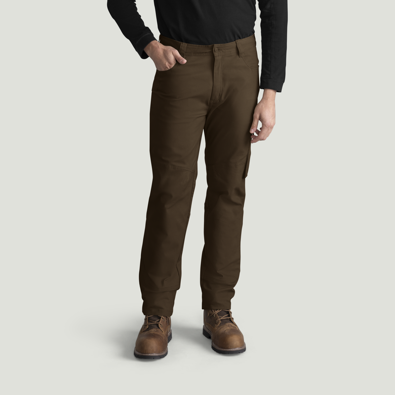 Men s Utility Cargo Pants