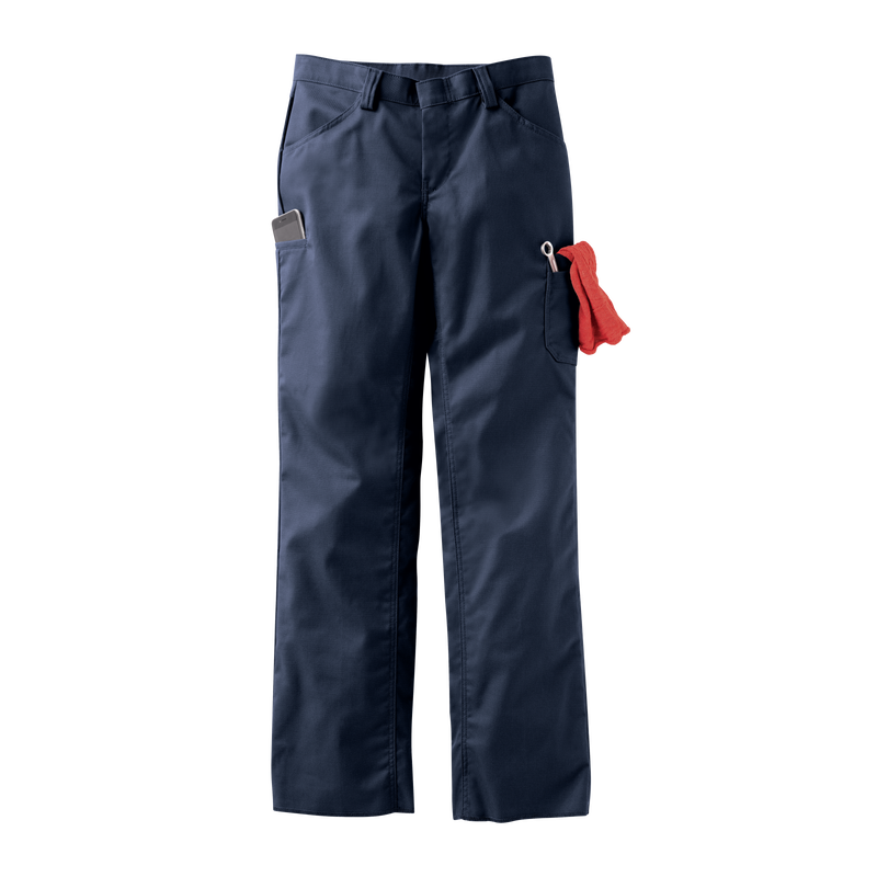 Women's Lightweight Crew Pant image number 5