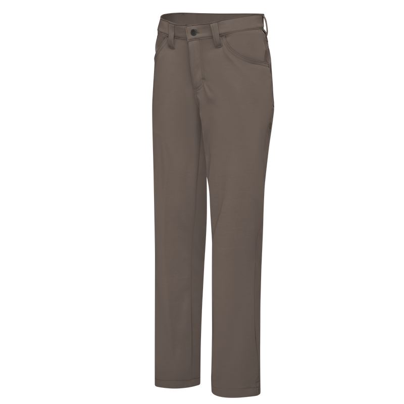 Women's Cooling Work Pant image number 12