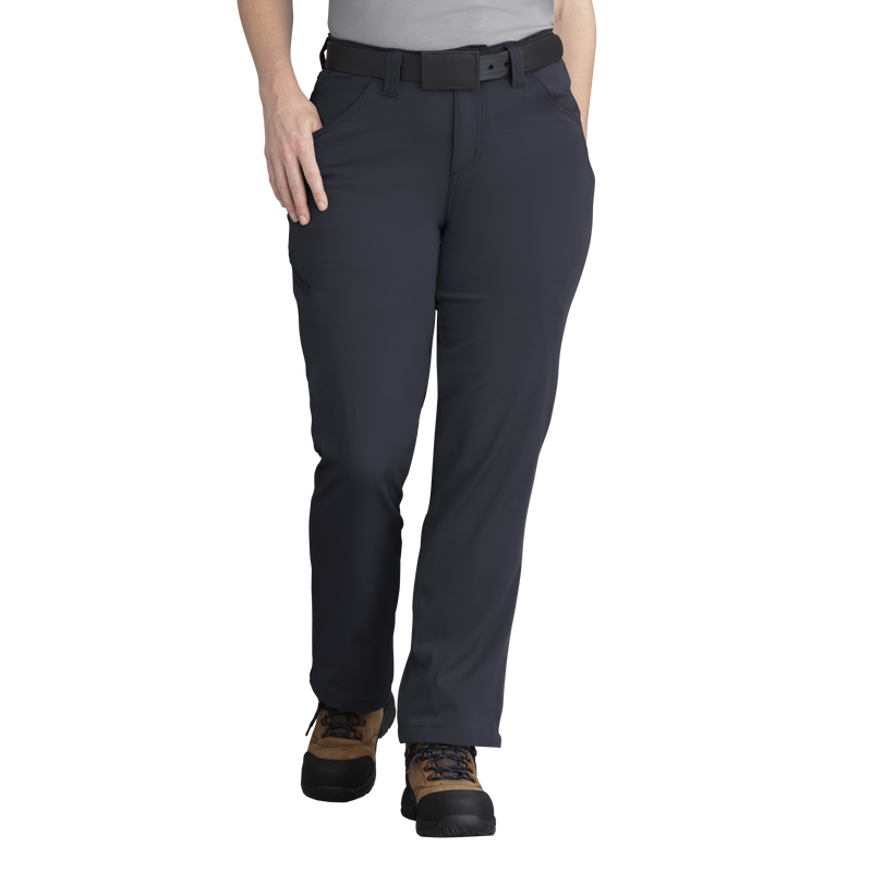 Women's Cooling Work Pant image number 5
