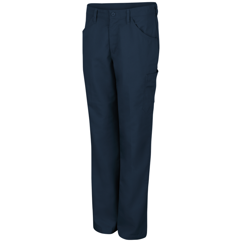 Men's Pro Pant with MIMIX® image number 1