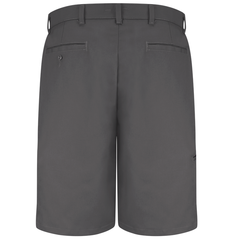 Men's Cell Phone Pocket Shorts image number 3