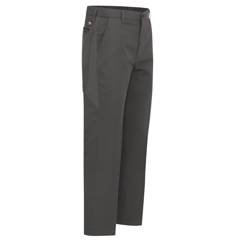 Men's Utility Pant with MIMIX® image number 2