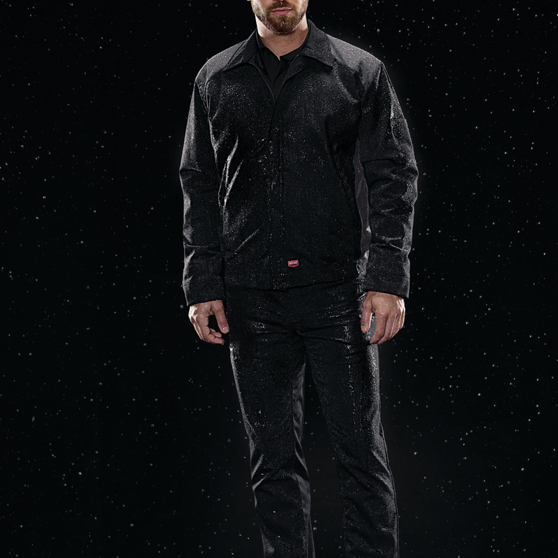Men's Lightweight Crew Pant image number 2