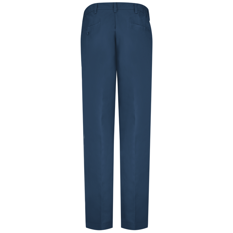 Men's Elastic Insert Work Pant image number 2