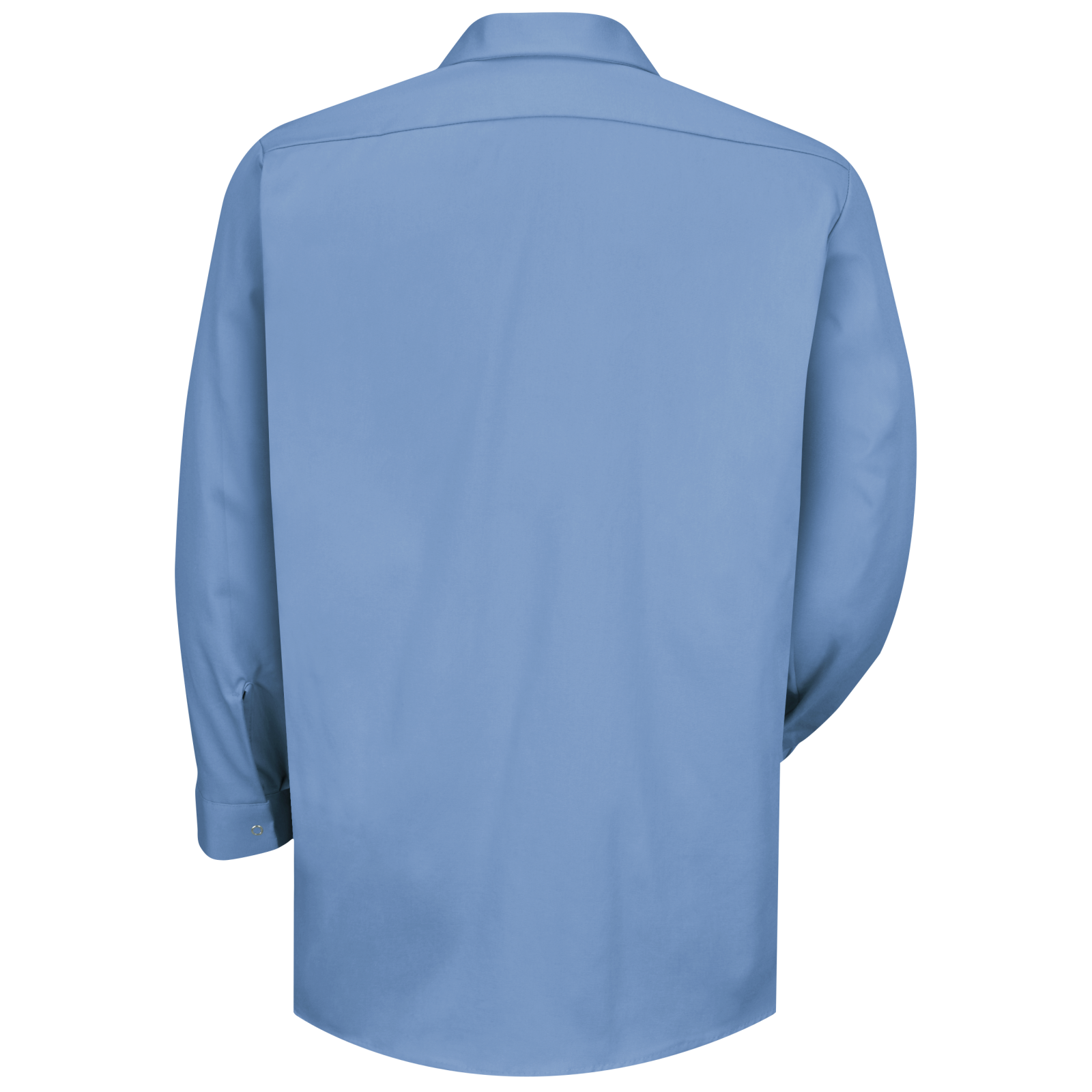 Men's Long Sleeve Specialized Cotton 