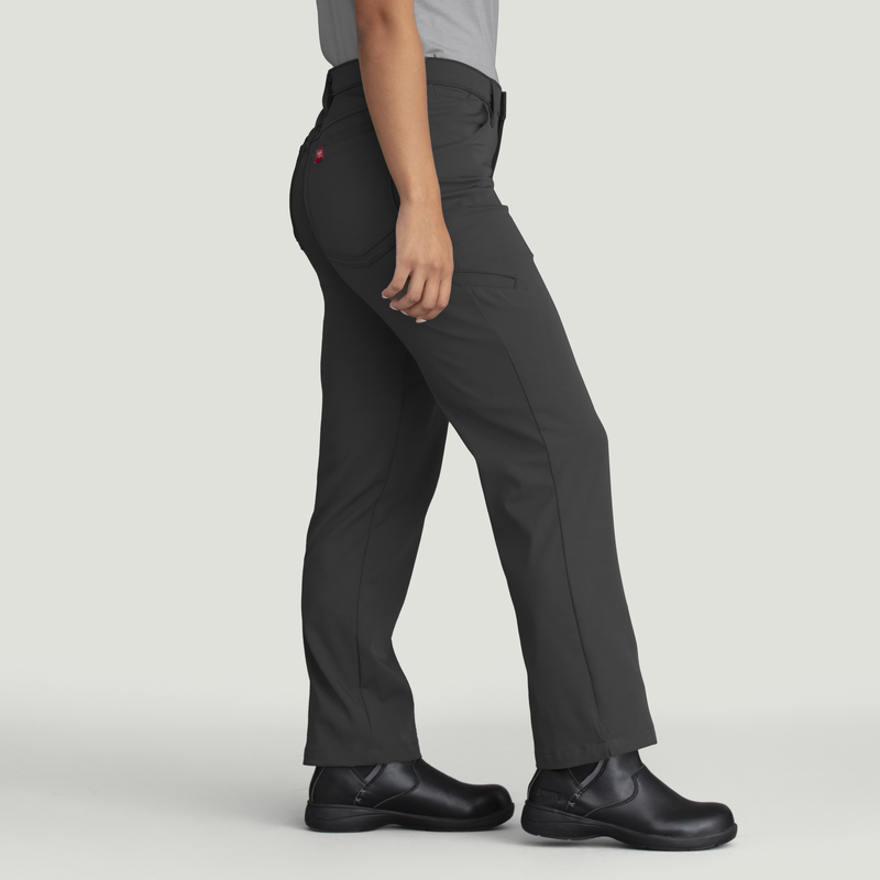 Women's Cooling Work Pant image number 10