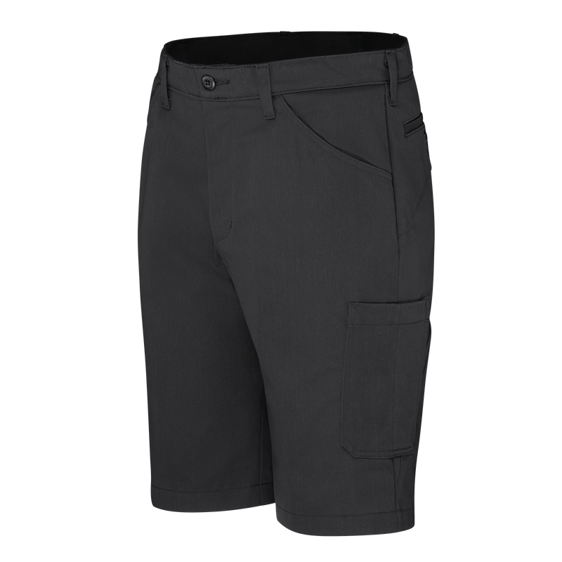 Men's Pro Short with MIMIX™ image number 3